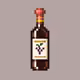 Wine #0937