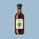 Wine #0711