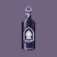 Wine #4400