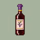Wine #0295