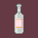 Wine #4278