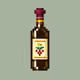 Wine #4161