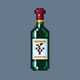 Wine #0555