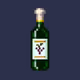 1907
