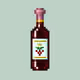 Wine #2341
