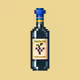 Wine #4041
