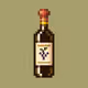 Wine #3028