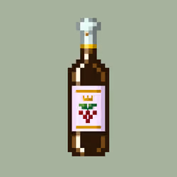 Wine #3168