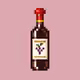 Wine #0433
