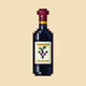 Wine #3143