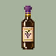 Wine #4160