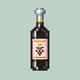 Wine #0946
