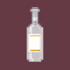 Wine #4301