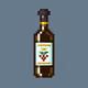 Wine #1862