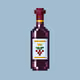 Wine #1844