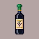 Wine #0635