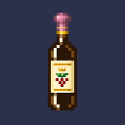 Wine #2701