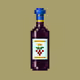 Wine #2385