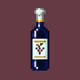 Wine #3665