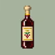 Wine #1477