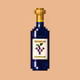 Wine #4115