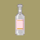 Wine #4232
