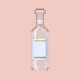 Wine #4277