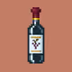 Wine #3649