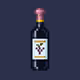 Wine #0238