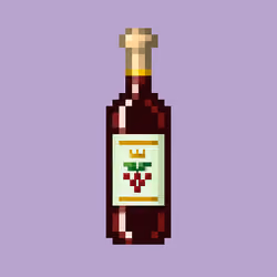 Wine #0386