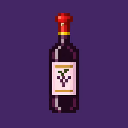 Wine #1463