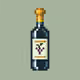 Wine #3763