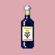 Wine #2384