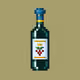 Wine #1237