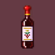 Wine #1584