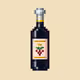 Wine #1910