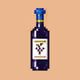 Wine #2386