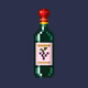 Wine #3221