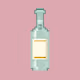 Wine #4266