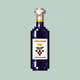 Wine #0333