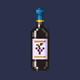 Wine #0132