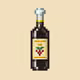 Wine #1840