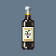 Wine #3822
