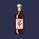 Wine #3215