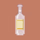 Wine #4247