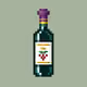 Wine #2180