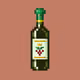 Wine #3238