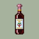 Wine #0232