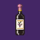 Wine #4159
