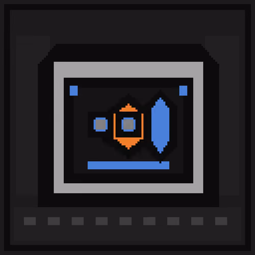 Item #5285 Media